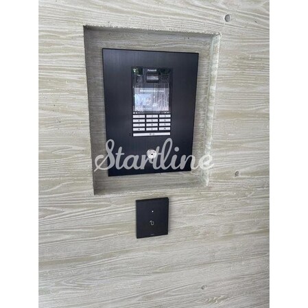 クレヴィア上野入谷の物件内観写真